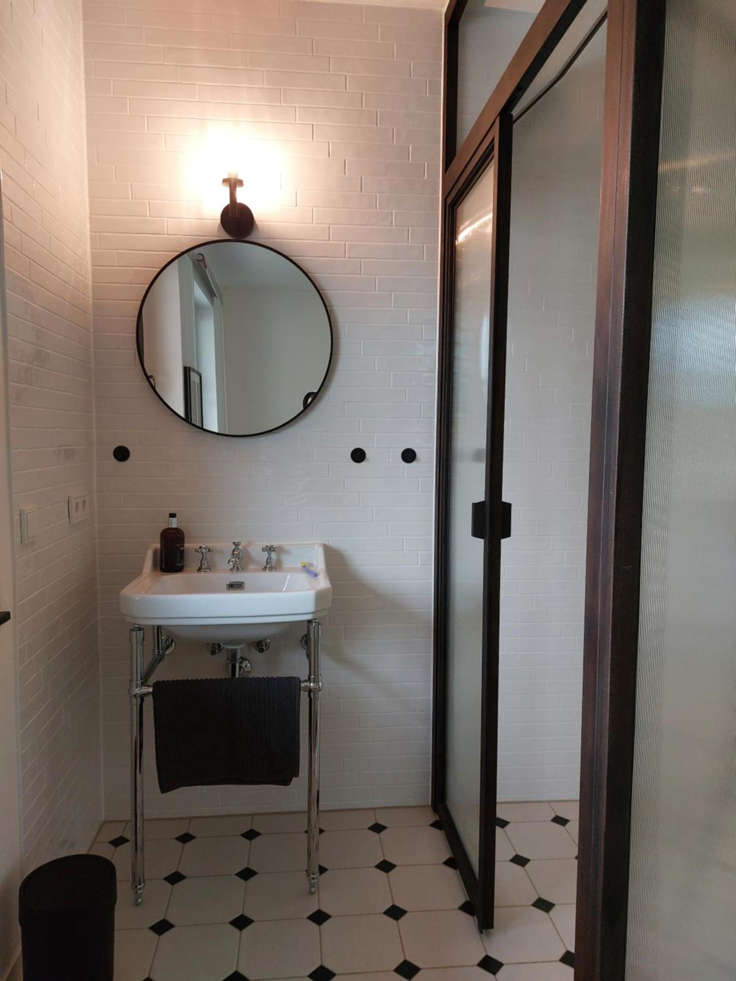 Sohl Farm Apartments Neutrebbin エクステリア 写真