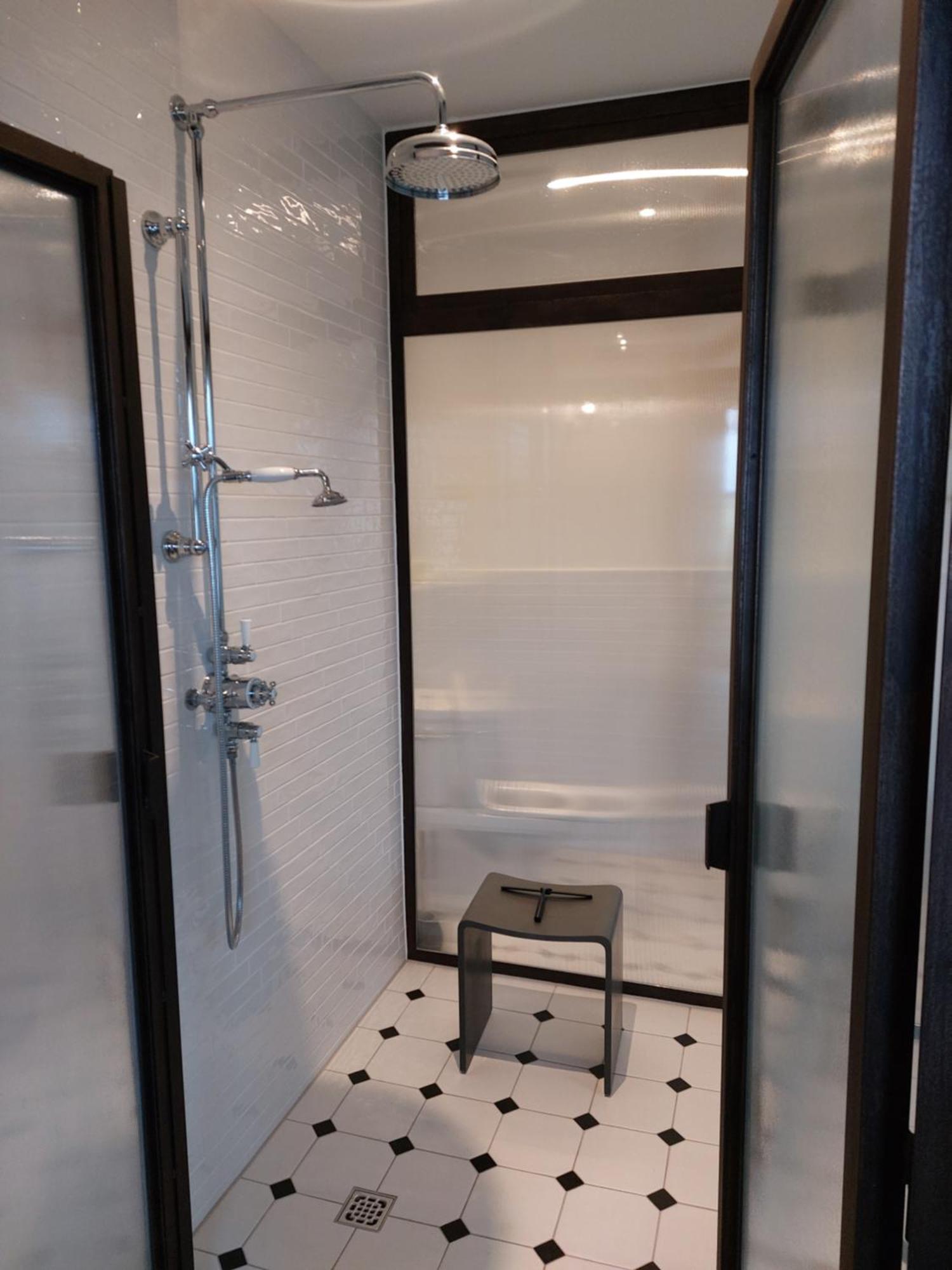 Sohl Farm Apartments Neutrebbin エクステリア 写真